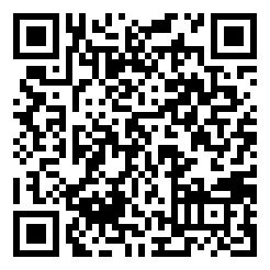 360杀毒安卓手机最新版2019下载二维码 