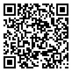 360杀毒安卓手机最新版2019下载二维码