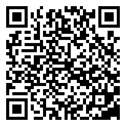 360杀毒安卓手机最新版2019下载二维码 