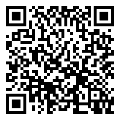 mc大战僵尸手机版下载二维码 