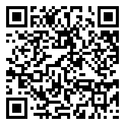 托卡世界度假破解版下载二维码 