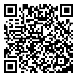 托卡世界度假破解版下载二维码 