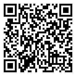 gta罪恶都市手机版下载二维码 