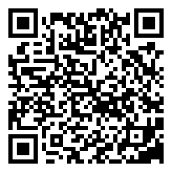 breeno语音最新版本下载二维码