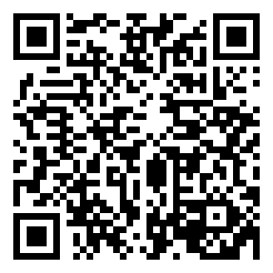爱厨房最新版app下载二维码 