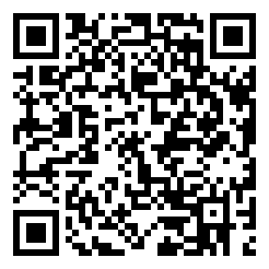 爱厨房最新版app下载二维码 