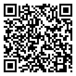 爱厨房最新版app下载二维码 