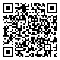 360版开心消消乐最新版本下载二维码 