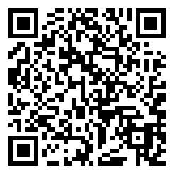 360版开心消消乐最新版本下载二维码 