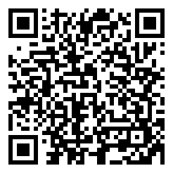 360版开心消消乐最新版本下载二维码 