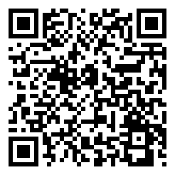 360版开心消消乐最新版本下载二维码 