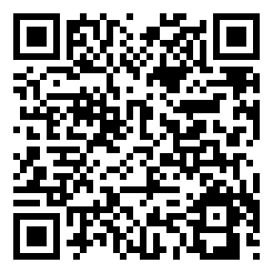 360版开心消消乐最新版本下载二维码 