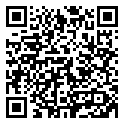 七雄争霸手机登录新版下载二维码 