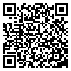 哈罗司机app下载二维码 