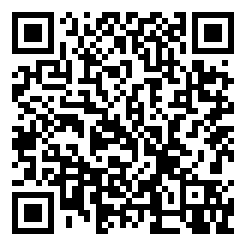 她拍软件下载二维码 