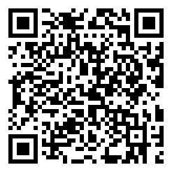 她拍软件下载二维码 