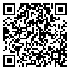 象司机最新app下载二维码 