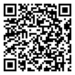 象司机最新app下载二维码 