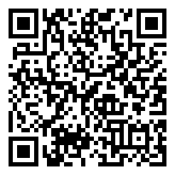 cad看图手机版下载二维码 