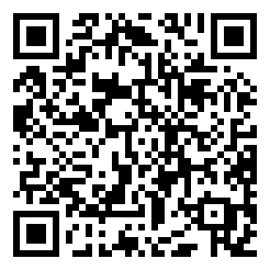 99围棋手机版下载二维码 