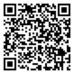 51talk app下载二维码 
