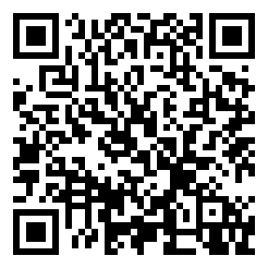 51talk app下载二维码 