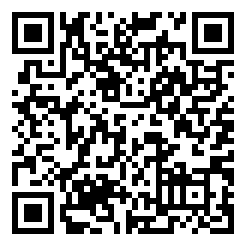 51talk app下载二维码 