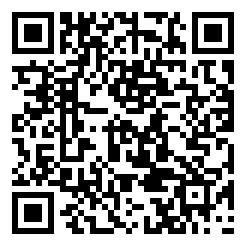 51talk app下载二维码 