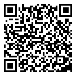 51talk app下载二维码 