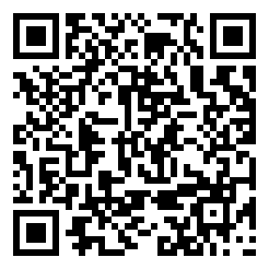 51talk app下载二维码 