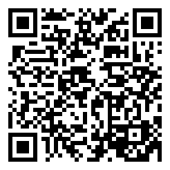 快手旧版本下载二维码 