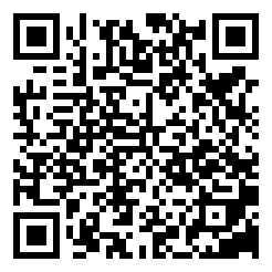 360老版本手机助手下载二维码 