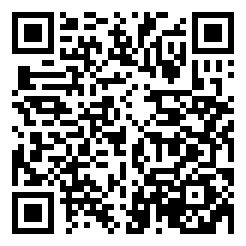 360老版本手机助手下载二维码 