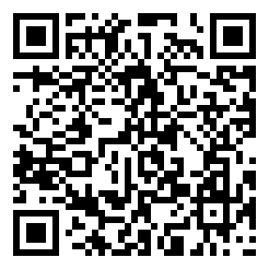 360老版本手机助手下载二维码 