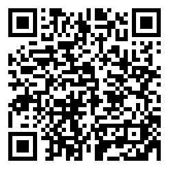 360老版本手机助手下载二维码 