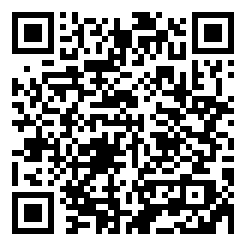 360老版本手机助手下载二维码 