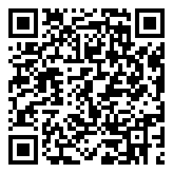 兽人必须死2手机版下载二维码 