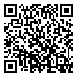 兽人必须死2手机版下载二维码 