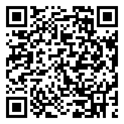 西宁智能公交app下载二维码 