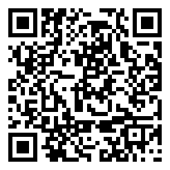 西宁智能公交app下载二维码 