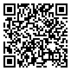 西宁智能公交app下载二维码