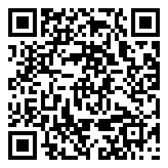 沪江听写酷安卓版下载二维码 