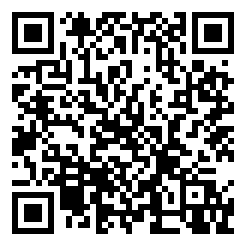 2020微信分身版免费软件下载二维码 