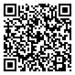 2020微信分身版免费软件下载二维码 