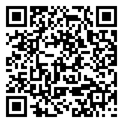 2020微信分身版免费软件下载二维码 