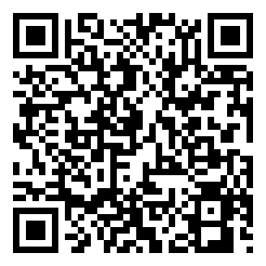 西宁智能公交app下载二维码 