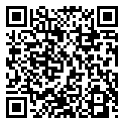 西宁智能公交app下载二维码 