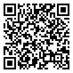 西宁智能公交app下载二维码 