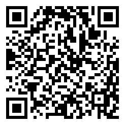 360安全卫士安卓版下载二维码 