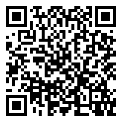 360安全卫士安卓版下载二维码 